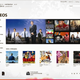 Illustration for article titled Zune 2.5 Update Brings TV Shows, More Social Networking, Improved Software Features